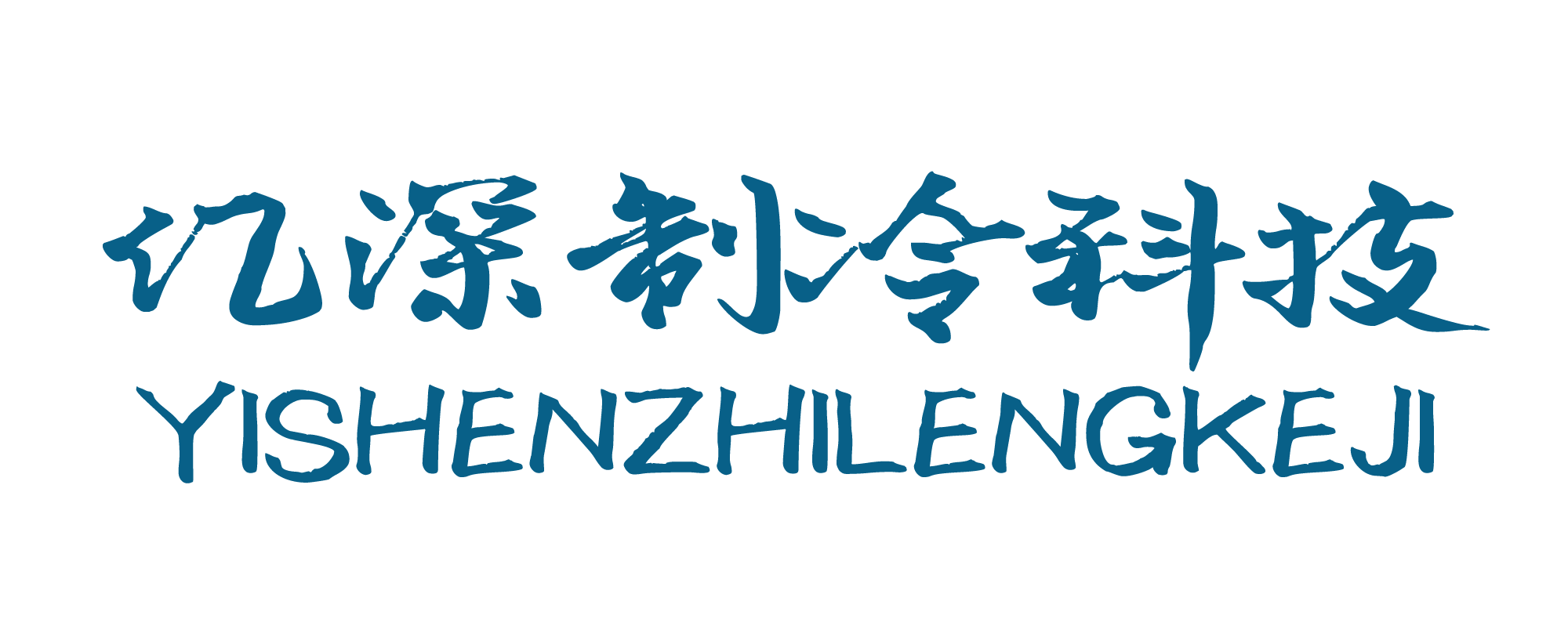 1611981699121646.png